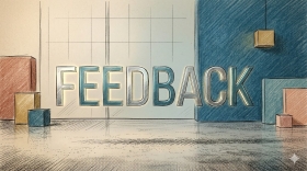 Dicono di me - dott. Roberto Fiore