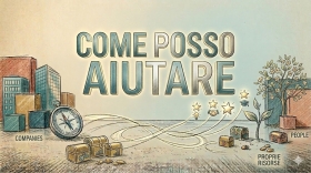 Come posso aiutare - dott. Roberto Fiore